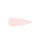 KIKO Milano Lip Volume krem do ust zapewniający efekt powiększenia
