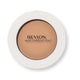 Revlon New Complexion One-Step Compact Makeup kremowy podkład w pudrze