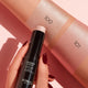 KIKO Milano Radiant Touch Creamy Stick Highlighter rozświetlacz w sztyfcie