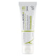 A-Derma Dermalibour+CICA krem regenerujący 50ml