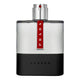 Prada Luna Rossa Carbon woda toaletowa