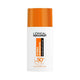 L'Oreal Paris Men Expert Hydra Energetic codzienny fluid SPF50+ 50ml
