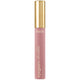 Paese Eyegasm Double Serum tusz do rzęs