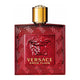 Versace Eros Flame woda perfumowana spray