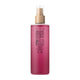 Mexx Inspired Warmth mgiełka do ciała 250ml