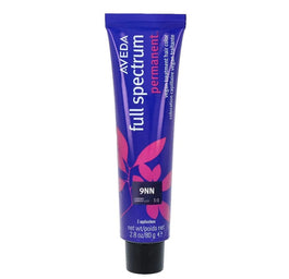 Aveda Full Spectrum Permanent Hair Color wegańska trwała farba do włosów
