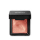 KIKO Milano Water Eyeshadow cień do powiek