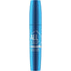 Catrice All Round Mascara Extra Volume tusz do rzęs