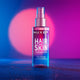 Nuxe Hair and Skin nawilżająca mgiełka do ciała i włosów Sensual Era 100ml