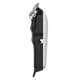 Wahl Super Taper Cordless bezprzewodowa maszynka do strzyżenia