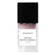 BOHOBOCO Coffee White Flowers perfumy