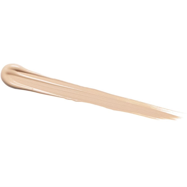 Yves Saint Laurent Touche Eclat korektor rozświetlający