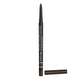 Isadora Intense Eyeliner 24 Hrs Wear automatyczna kredka do oczu