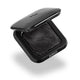KIKO Milano Water Eyeshadow cień zapewniający natychmiastowy kolor do nakładania na sucho i na mokro 3g