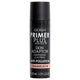 Gosh Primer Plus Base Plus+ Skin Adaptor baza pod makijaż adaptująca się do koloru skóry