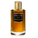 Mancera Eternal Wood woda perfumowana spray