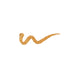 KIKO Milano Unlimited Precision Automatic Eyeliner & Khol automatyczna kredka do oczu 17 Pure Gold 0.35g