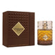 Riiffs Golden Elixir Reserve ekstrakt perfum