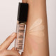 Eveline Cosmetics Wonder Match kryjący korektor w płynie