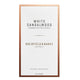 Goldfield & Banks White Sandalwood koncentrat perfum