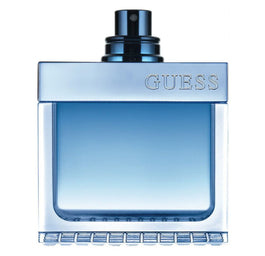 Guess Seductive Homme Blue woda toaletowa spray  Tester