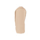 Paese My Skin Icon podkład matujący