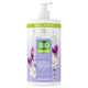 Eveline Cosmetics Bio Organic ujędrniająco-regenerujący bio balsam do ciała Orchidea 650ml