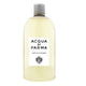 Acqua di Parma Luce Di Colonia uzupełnienie do dyfuzora 500ml