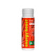 Cosma Cannabis Energy Boost naturalny shot energetyzujący 80ml