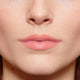 L'Oreal Paris Glow Paradise Balm-In-Gloss błyszczyk do ust