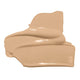 Revlon ColorStay™ Makeup for Normal/Dry Skin SPF20 podkład do cery normalnej i suchej