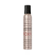 Farmavita HD Life Style Conditiong & Shaping Chantily odżywcza pianka do stylizacji włosów 200ml