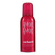 Cacharel Amor Amor dezodorant spray 150ml