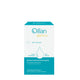 Oillan Derm+ dermomydło 100g