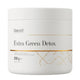 OstroVit Extra Green Detox suplement diety 200g