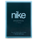 Nike #NightMode Man woda toaletowa spray