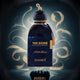 Hamidi Astrodome woda perfumowana spray