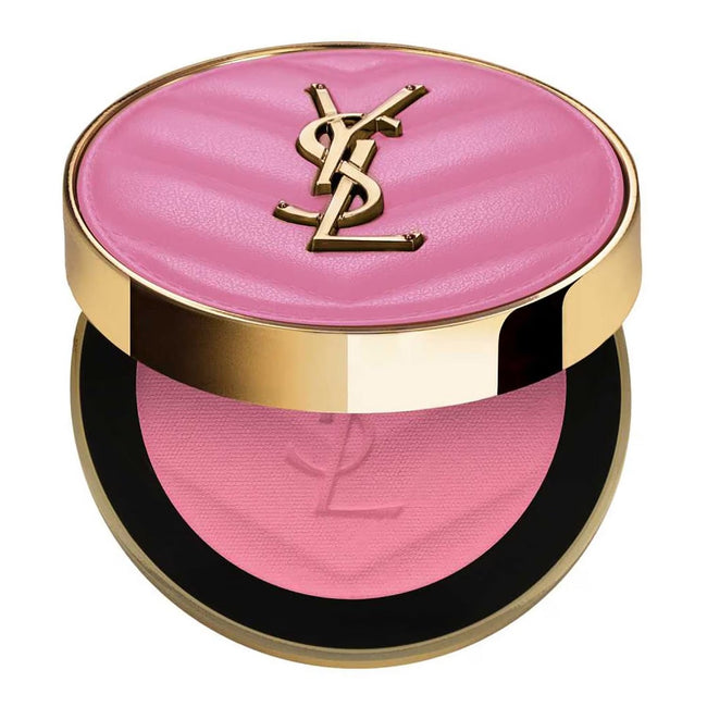 Yves Saint Laurent Make Me Blush róż do policzków 6g