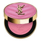 Yves Saint Laurent Make Me Blush róż do policzków 6g
