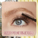 Maybelline Colossal Bubble wodoodporny tusz do rzęs