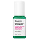 Dr.Jart+ Cicapair intensywnie kojące serum naprawcze 30ml