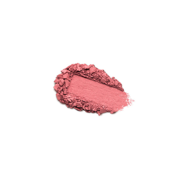 KIKO Milano Custom Colour Ph Blush róż z pigmentami