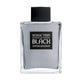 Antonio Banderas Seduction in Black For Men woda toaletowa spray