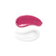 KIKO Milano Unlimited Double Touch dwuetapowa płynna pomadka do ust 6ml