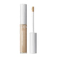 Isadora No Compromise Lightweight Matte Concealer lekki korektor matujący