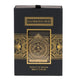 French Avenue Glorious Oud ekstrakt perfum