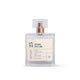 Made In Lab 25 Women woda perfumowana spray