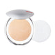 Pupa Milano Luminys Silky Baked Face Powder wypiekany puder do twarzy