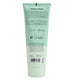 HAIRMATE Repair Mask regenerująca maska do włosów 200ml