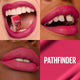 Maybelline Super Stay Matte Ink długotrwała pomadka w płynie